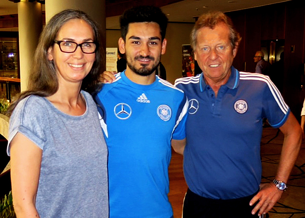 csm_Eder_Guendogan_912fdfc21c.jpg
