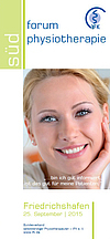 csm_Forum_S%C3%BCd_fb184b1d7e.jpg