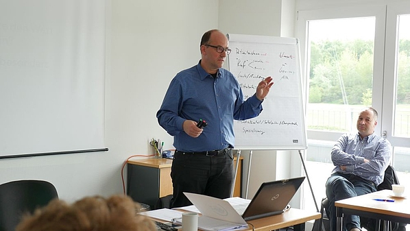 csm_praxisuebergabe1_-_Kopie_6398364e81.jpg