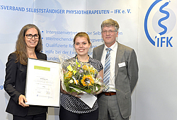 csm_Ingo-Werner_Web_db01ae894f.jpg