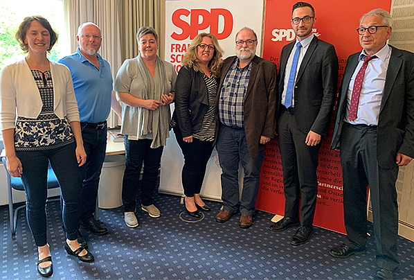 csm_190612_Treffen_Kammer_Landtag_SH-internet_316770f886.jpg
