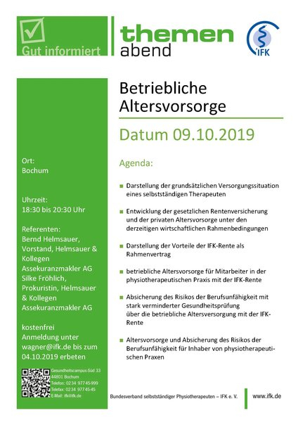 csm_20190925_Themenabend_Betriebliche_Altersvorsorge_neu_9bd41db7b8.jpg
