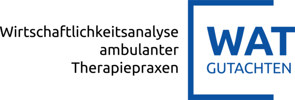 csm_WAT_LOGO_TYPO_5c7e619c2b.png