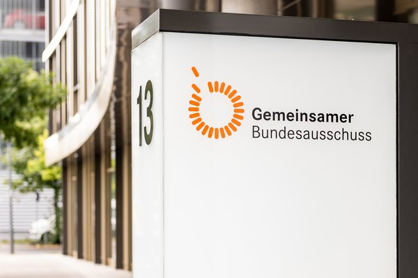 SHV-Logo_weniger_Rahmen.png