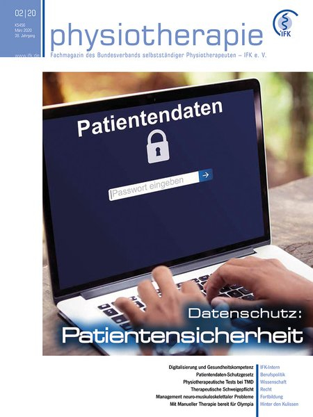 csm_PT_2_20_Titelbild_kleiner_RGB_fc2fc2a8ef.jpg