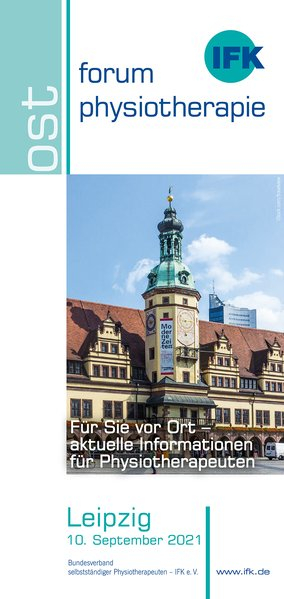csm_IFK-Forum_OST_2021_cover_adc14f667c.jpg