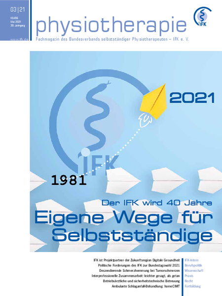 csm_Titelbild_PT3_c693e9f636.png