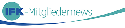 MITGLIEDERNEWS_KOPFELEMENT_15_cm_RGB_72_dpi.jpg