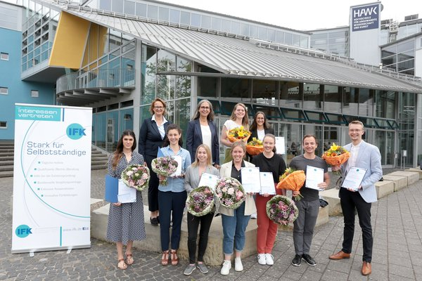 csm_IFK_Hildesheim_3571_30a6712e57.jpg