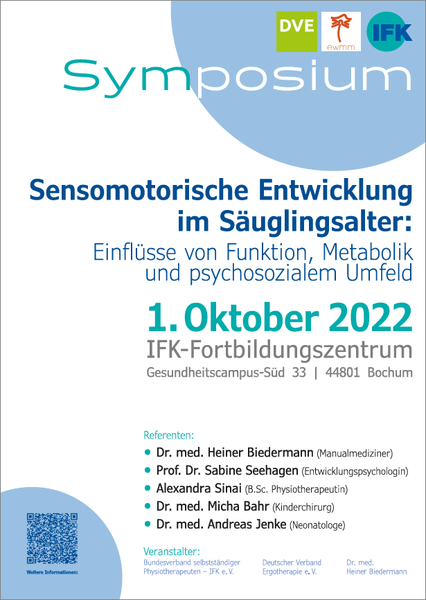 csm_Poster_Symposium_c663f25915.png