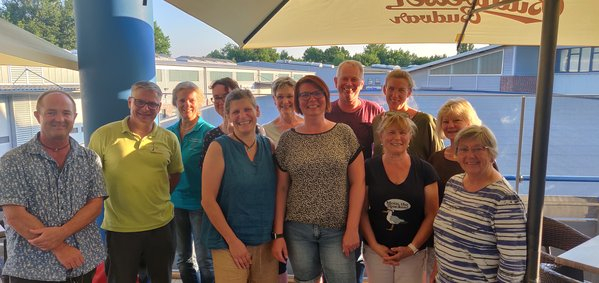 csm_Regionalausschusstrefen_L%C3%BCbeck_Foto_2022-06-28_a23bba80d7.jpg