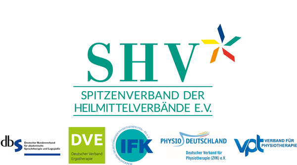 csm_SHV-Mitgliedsverb%C3%A4nde_d8b99420c2.png