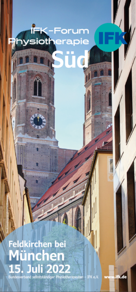 csm_Titelbild_Forum_S%C3%BCd_22_6a517c60c9.png