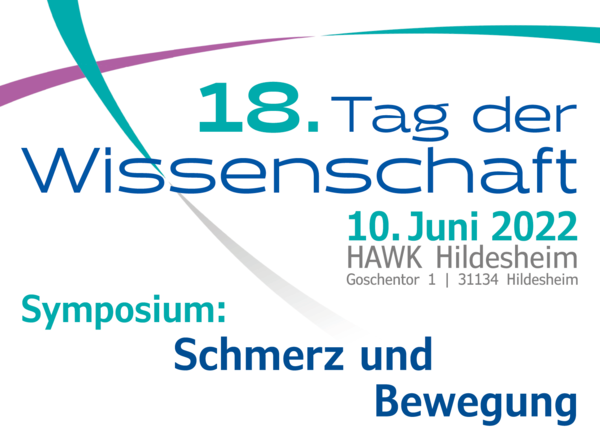 csm_Wissenschaftstag_Header_0662e77c0c.png
