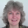 Barbara Herzog