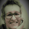Birgit Ferber-Busse