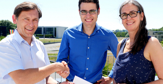 csm_Abschied_TM_b677dc52cf.jpg