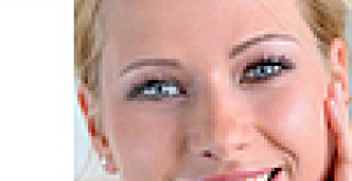 csm_Forum_S%C3%BCd_fb184b1d7e.jpg