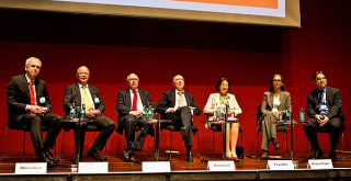 csm_kongress2_262781475f.jpg