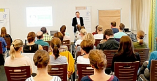 csm_Forum_S%C3%BCd_2016_Klaus_Eder__Publikum_nach_Freigabe_komp_63274e529c.jpg