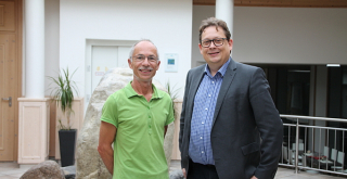 csm_Sommeraktion_R%C3%B6dinghausen_63d6b3538c.jpg