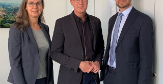 190911_Treffen_K%C3%BChne_IFK-ml-internet.jpg