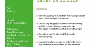 csm_20190925_Themenabend_Betriebliche_Altersvorsorge_neu_9bd41db7b8.jpg