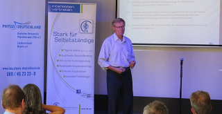 csm_Prof._Dr._Neubauer_bearbeitet_339300ee13.jpg
