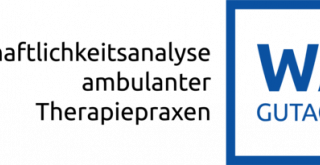 csm_WAT_LOGO_TYPO_5c7e619c2b.png