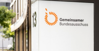 SHV-Logo_weniger_Rahmen.png