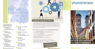 csm_IFK_FLYER_FORUM_S%C3%9CD_2020_F-1a_80e62308e5.jpg