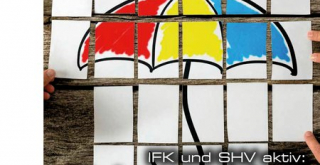 csm_Titel_aus_PT_3_20_c6b15f5fa1.jpg