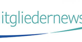 MITGLIEDERNEWS_KOPFELEMENT_15_cm_RGB_72_dpi.jpg