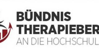 csm_Bild2_87502c823d.jpg