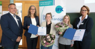 csm_IFK_Hildesheim_3495_438cf9861f.jpg