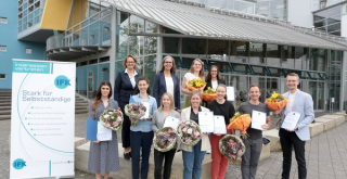 csm_IFK_Hildesheim_3571_30a6712e57.jpg