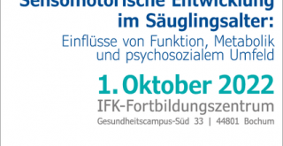 csm_Poster_Symposium_c663f25915.png