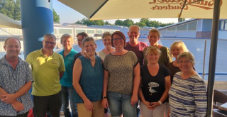 csm_Regionalausschusstrefen_L%C3%BCbeck_Foto_2022-06-28_a23bba80d7.jpg