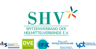 csm_SHV-Mitgliedsverb%C3%A4nde_d8b99420c2.png
