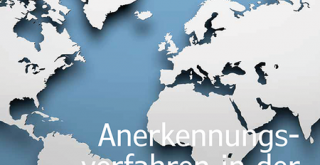 csm_Seiten_aus_PT_2_22_web_f406f1d7fb.png