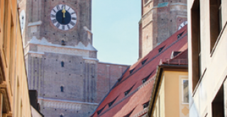 csm_Titelbild_Forum_S%C3%BCd_22_6a517c60c9.png