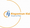 AD Ambulante Dienste / Ringzentrum Kiel - Logo,- Ergo,- Physiotherapie